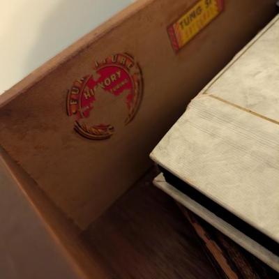 Sale Photo Thumbnail #231