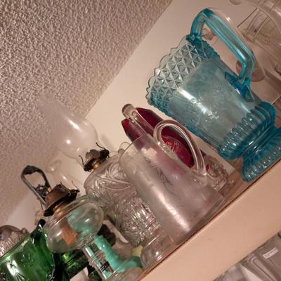 Sale Photo Thumbnail #212
