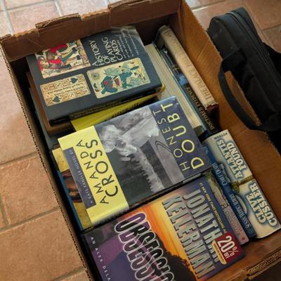Sale Photo Thumbnail #307