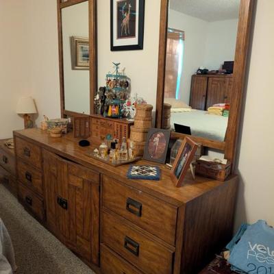 Sale Photo Thumbnail #180
