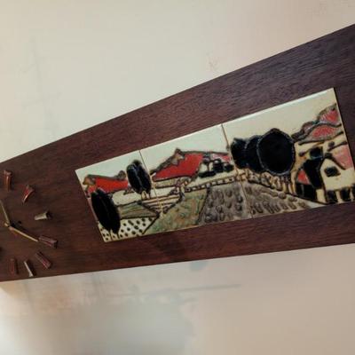 Sale Photo Thumbnail #130