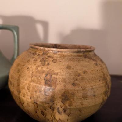 Sale Photo Thumbnail #155