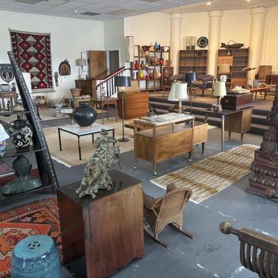 Sale Photo Thumbnail #2