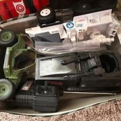 Sale Photo Thumbnail #108