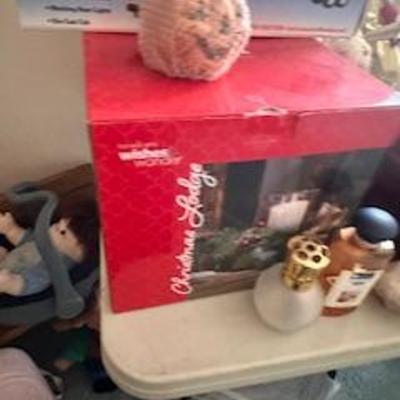 Sale Photo Thumbnail #161