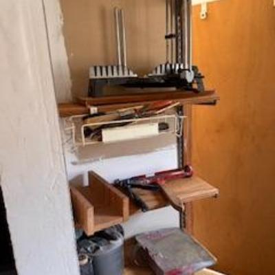 Sale Photo Thumbnail #192