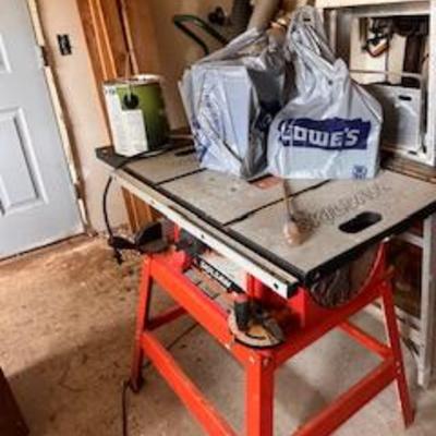 Sale Photo Thumbnail #185