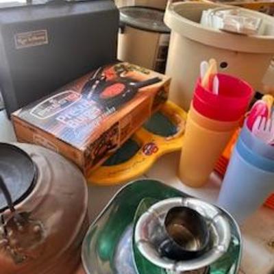 Sale Photo Thumbnail #40
