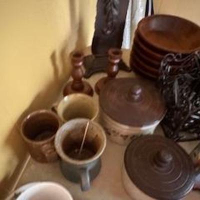 Sale Photo Thumbnail #124