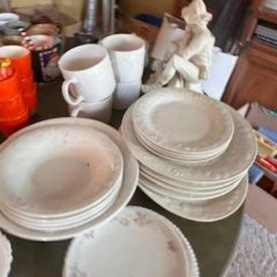 Sale Photo Thumbnail #115