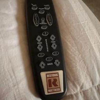 Sale Photo Thumbnail #179