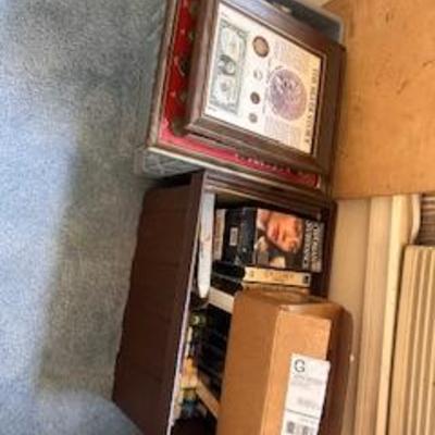 Sale Photo Thumbnail #9