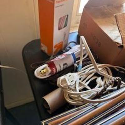 Sale Photo Thumbnail #32