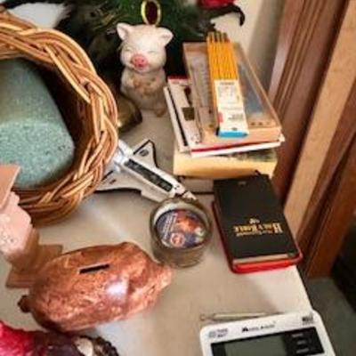 Sale Photo Thumbnail #157