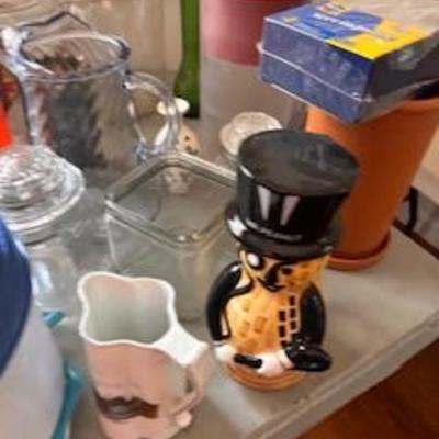 Sale Photo Thumbnail #78