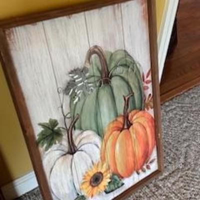 Sale Photo Thumbnail #100