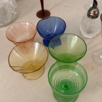 Sale Photo Thumbnail #81