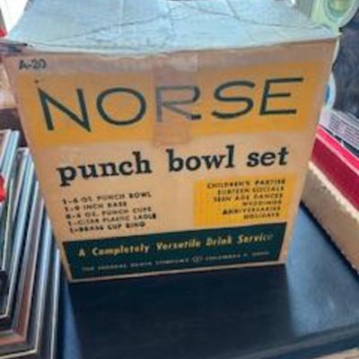 Sale Photo Thumbnail #33