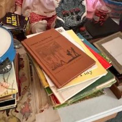 Sale Photo Thumbnail #154