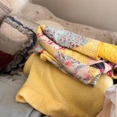 Sale Photo Thumbnail #45