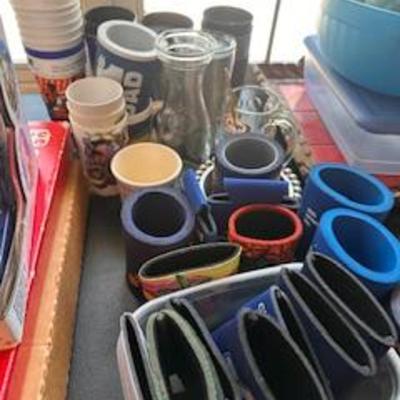 Sale Photo Thumbnail #36