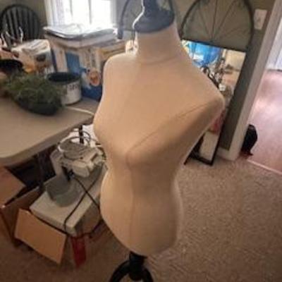 Sale Photo Thumbnail #131