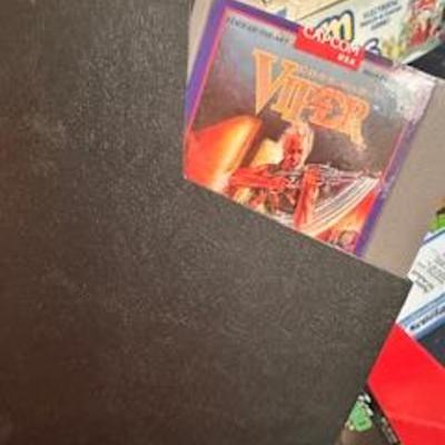 Sale Photo Thumbnail #18