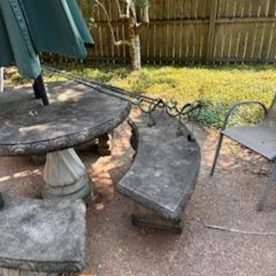 Sale Photo Thumbnail #204