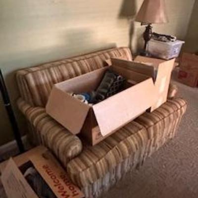 Sale Photo Thumbnail #130