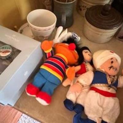 Sale Photo Thumbnail #121