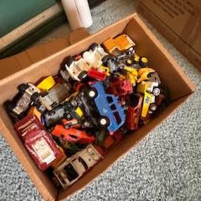 Sale Photo Thumbnail #144