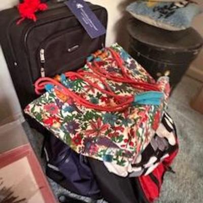 Sale Photo Thumbnail #146