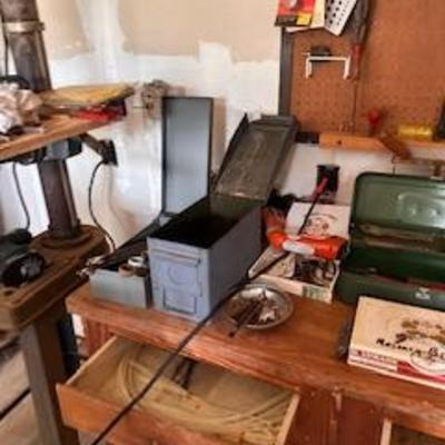 Sale Photo Thumbnail #187