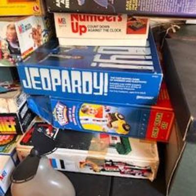 Sale Photo Thumbnail #28