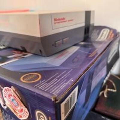 Sale Photo Thumbnail #26