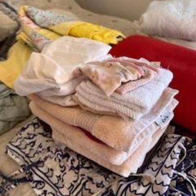 Sale Photo Thumbnail #46