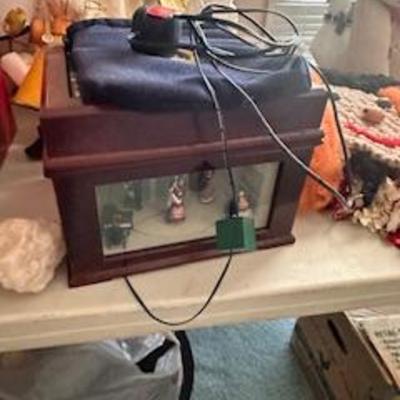 Sale Photo Thumbnail #162