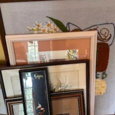 Sale Photo Thumbnail #98