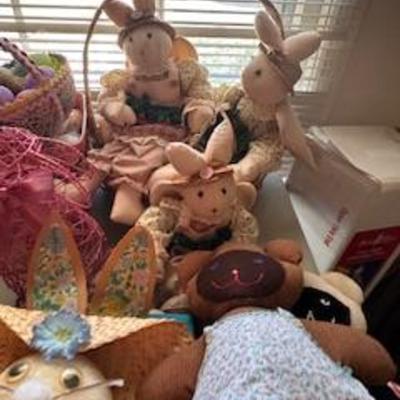 Sale Photo Thumbnail #168