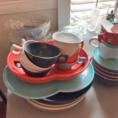 Sale Photo Thumbnail #75