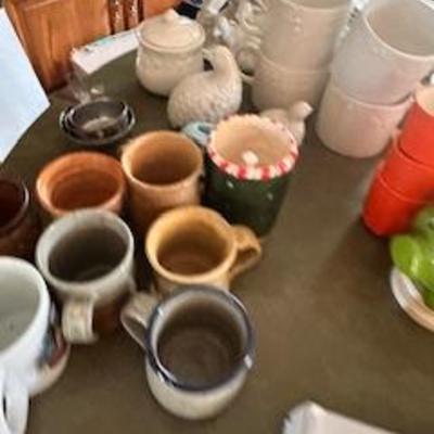 Sale Photo Thumbnail #119