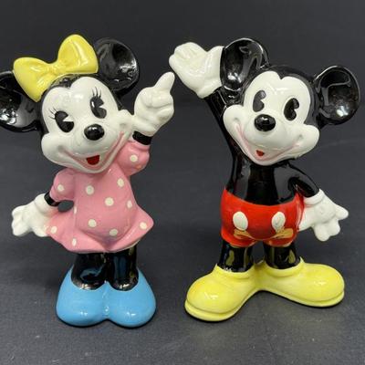 Sale Photo Thumbnail #296