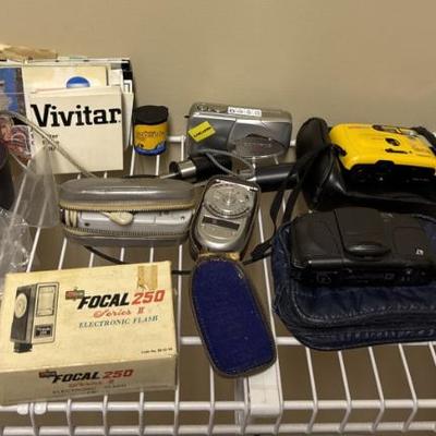 Sale Photo Thumbnail #225
