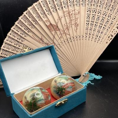 Sale Photo Thumbnail #31