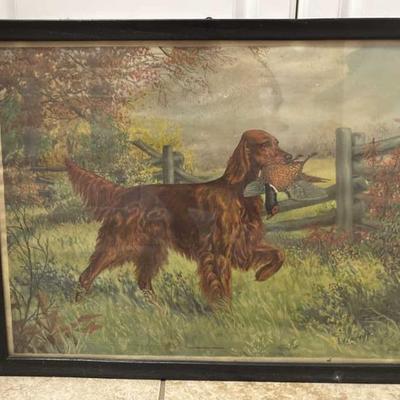 Sale Photo Thumbnail #342