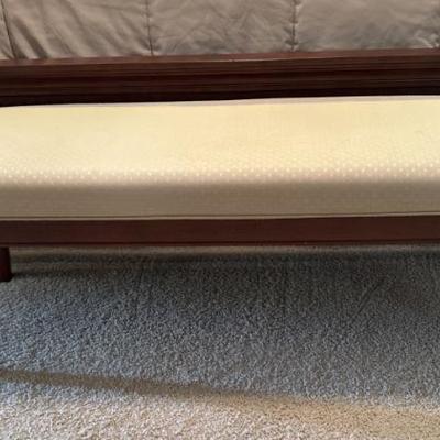 Sale Photo Thumbnail #154