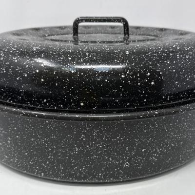 Sale Photo Thumbnail #313