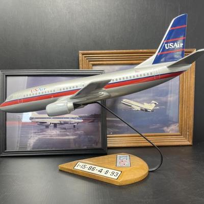 Sale Photo Thumbnail #123