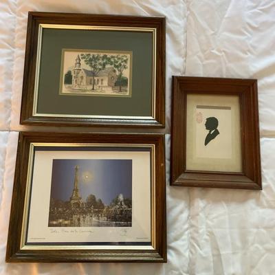 Sale Photo Thumbnail #112