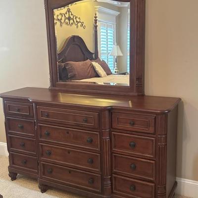 Sale Photo Thumbnail #158